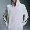 Homme Studio Hoodie Homme Studio Hoodie