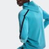 Homme Studio Hoodie Homme Studio Hoodie
