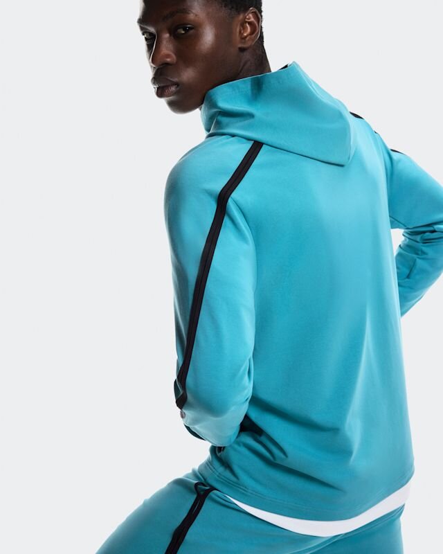 Homme Studio Hoodie Homme Studio Hoodie
