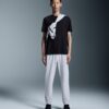 Homme Studio Joggers