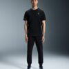 Homme Studio Joggers