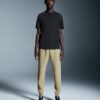Homme Studio Joggers Homme Studio Joggers