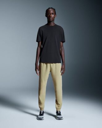 Homme Studio Joggers