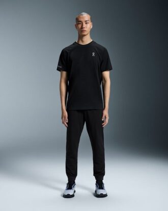 Homme Studio Joggers