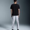 Homme Studio Joggers