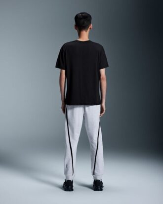 Homme Studio Joggers