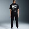 Homme Studio Joggers