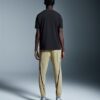 Homme Studio Joggers Homme Studio Joggers