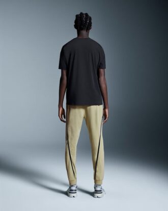 Homme Studio Joggers