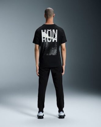 Homme Studio Joggers