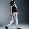 Homme Studio Joggers