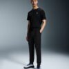 Homme Studio Joggers