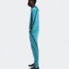 Homme Studio Joggers Homme Studio Joggers