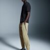Homme Studio Joggers Homme Studio Joggers