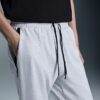 Homme Studio Joggers