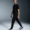 Homme Studio Joggers