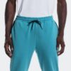 Homme Studio Joggers Homme Studio Joggers