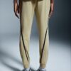 Homme Studio Joggers Homme Studio Joggers