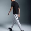 Homme Studio Joggers