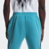 Homme Studio Joggers Homme Studio Joggers