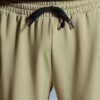 Homme Studio Joggers Homme Studio Joggers