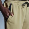 Homme Studio Joggers Homme Studio Joggers