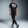 Homme Studio Joggers