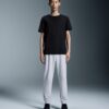 Homme Studio-T