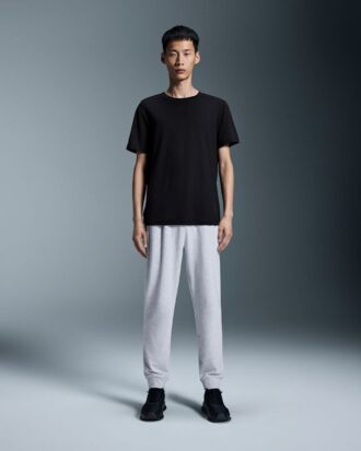 Homme Studio-T