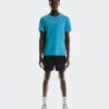 Homme Studio-T