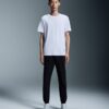 Homme Studio-T