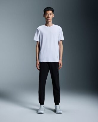 Homme Studio-T