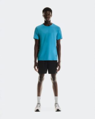 Homme Studio-T
