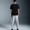 Homme Studio-T