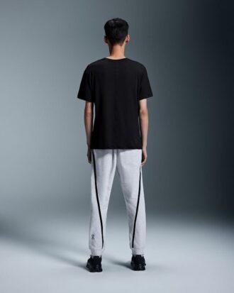 Homme Studio-T