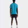 Homme Studio-T