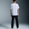 Homme Studio-T