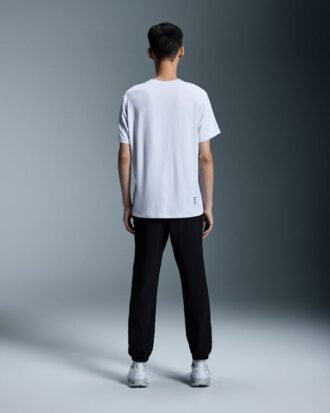 Homme Studio-T