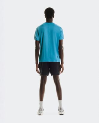 Homme Studio-T