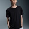 Homme Studio-T