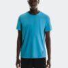 Homme Studio-T