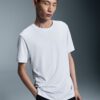 Homme Studio-T