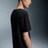 Homme Studio-T
