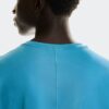 Homme Studio-T