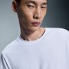Homme Studio-T