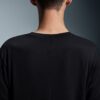 Homme Studio-T