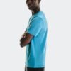 Homme Studio-T
