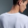 Homme Studio-T