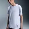 Homme Studio-T
