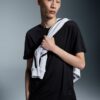 Homme Studio-T
